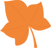 sale leaf 1 sale leaf 1
