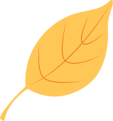 sale leaf 3 sale leaf 3