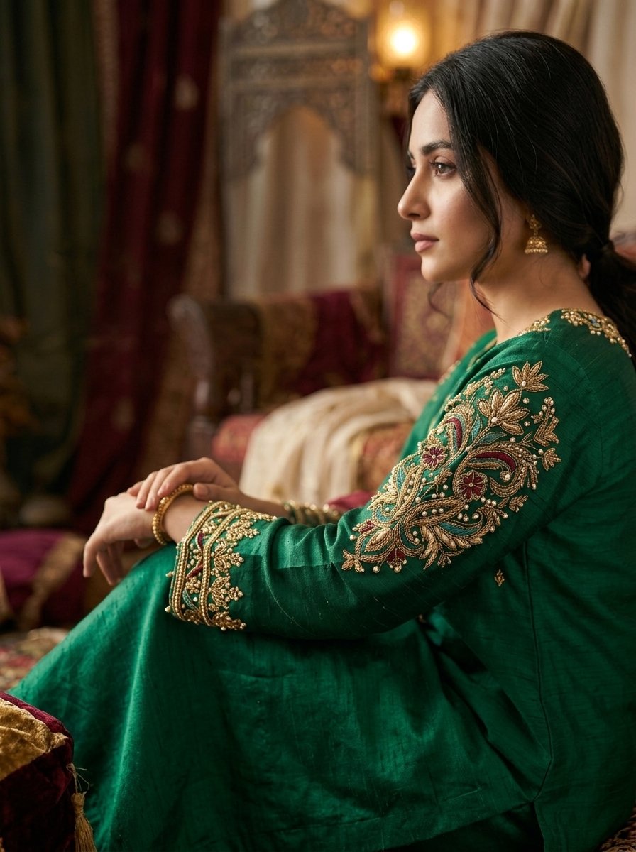 Woman_wearing_embroidered_garmen…_202606161757